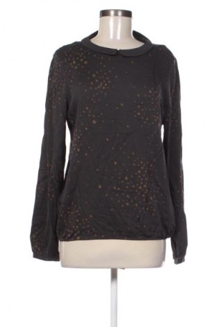 Bluză de femei Sandwich_, Mărime M, Culoare Gri, Preț 22,99 Lei