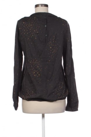 Bluză de femei Sandwich_, Mărime M, Culoare Gri, Preț 22,99 Lei