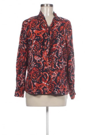 Dámská halenka Sandwich_, Velikost M, Barva Vícebarevné, Cena  109,00 Kč