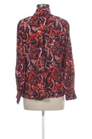 Dámská halenka Sandwich_, Velikost M, Barva Vícebarevné, Cena  109,00 Kč