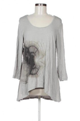 Bluză de femei Sandwich_, Mărime XL, Culoare Multicolor, Preț 40,99 Lei