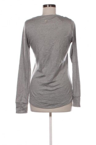 Dámská halenka Sansibar, Velikost XL, Barva Šedá, Cena  259,00 Kč