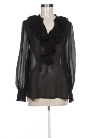 Дамска блуза Sara Kelly By Ellos, Размер S, Цвят Черен, Цена 10,22 €