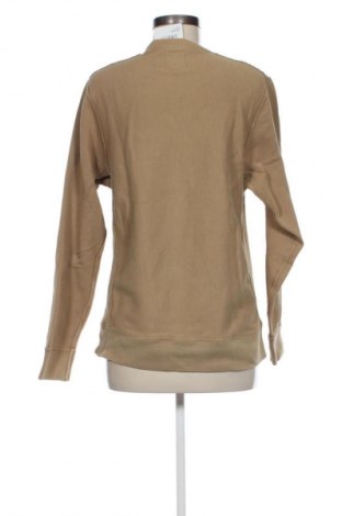 Дамска блуза Schott, Размер M, Цвят Кафяв, Цена 3,06 €