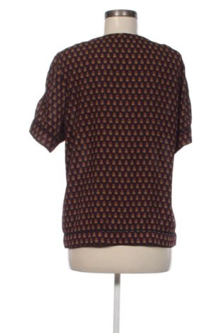 Γυναικεία μπλούζα Scotch & Soda, Μέγεθος M, Χρώμα Πολύχρωμο, Τιμή 14,99 €