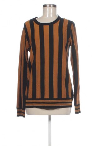 Női blúz Scotch & Soda, Méret L, Szín Sokszínű, Ár 6 209 Ft