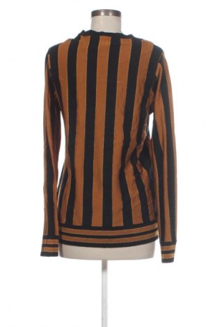 Női blúz Scotch & Soda, Méret L, Szín Sokszínű, Ár 6 209 Ft