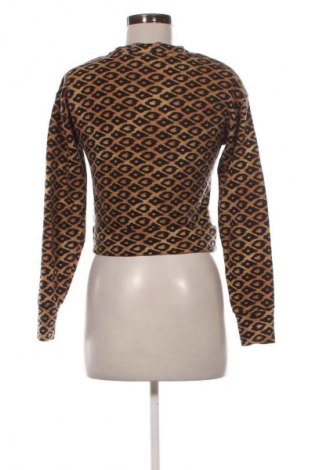 Dámská halenka Scotch & Soda, Velikost XS, Barva Vícebarevné, Cena  559,00 Kč