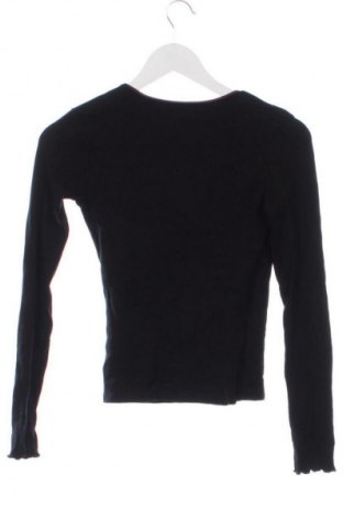 Bluză de femei Scotch & Soda, Mărime XS, Culoare Negru, Preț 60,99 Lei