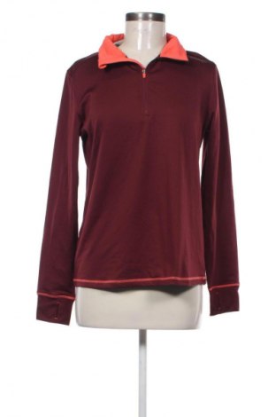 Női blúz Seasons, Méret M, Szín Piros, Ár 1 479 Ft