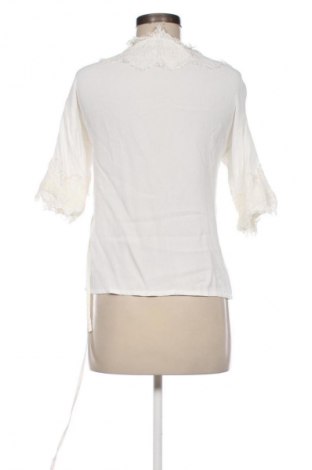 Damen Shirt Second Female, Größe S, Farbe Ecru, Preis € 51,84