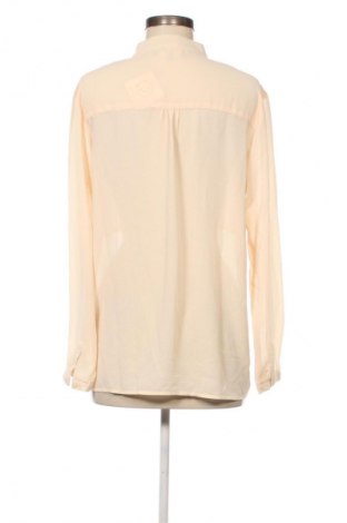 Bluză de femei Second Female, Mărime S, Culoare Galben, Preț 27,99 Lei