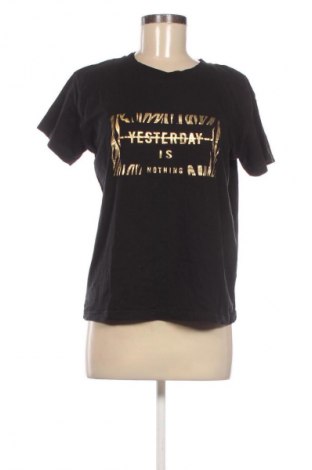 Dámská halenka Secret, Velikost L, Barva Vícebarevné, Cena  129,00 Kč