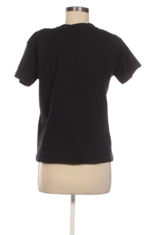 Dámská halenka Secret, Velikost L, Barva Vícebarevné, Cena  129,00 Kč