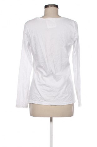 Dámská halenka Secret, Velikost M, Barva Bílá, Cena  169,00 Kč