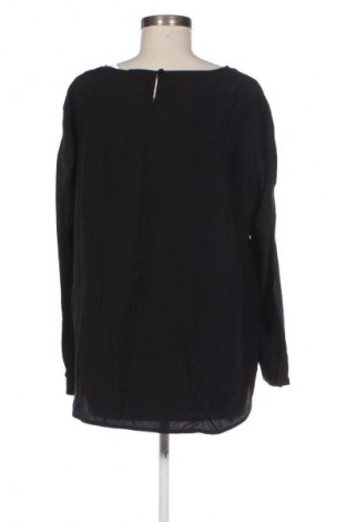 Дамска блуза Seidensticker, Размер L, Цвят Черен, Цена 7,66 €
