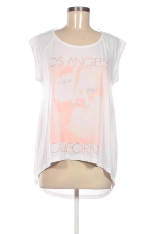 Bluzka damska Select, Rozmiar M, Kolor Kolorowy, Cena 28,99 zł