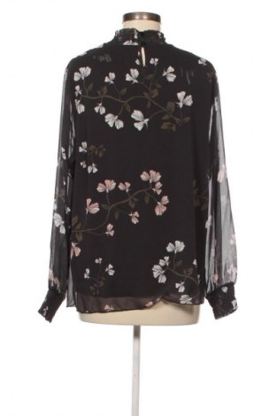 Damen Shirt Selected, Größe L, Farbe Mehrfarbig, Preis € 11,99