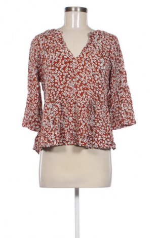 Damen Shirt Senes, Größe M, Farbe Mehrfarbig, Preis 8,99 €, #135319528