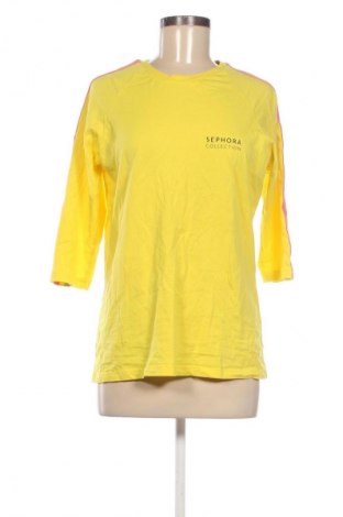 Dámská halenka Sephora, Velikost M, Barva Vícebarevné, Cena  89,00 Kč