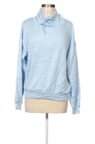 Női blúz Serra, Méret M, Szín Kék, Ár 669 Ft