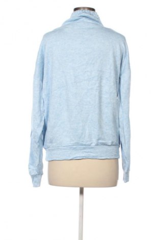 Női blúz Serra, Méret M, Szín Kék, Ár 669 Ft