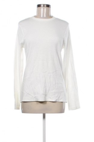 Bluză de femei Set, Mărime L, Culoare Alb, Preț 164,99 Lei