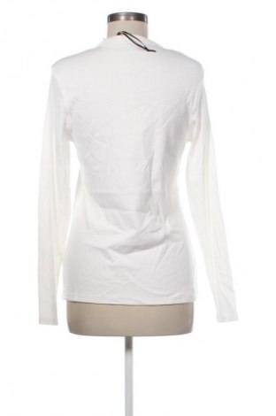 Bluză de femei Set, Mărime L, Culoare Alb, Preț 164,99 Lei