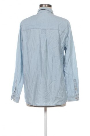 Bluză de femei Set, Mărime S, Culoare Albastru, Preț 69,99 Lei