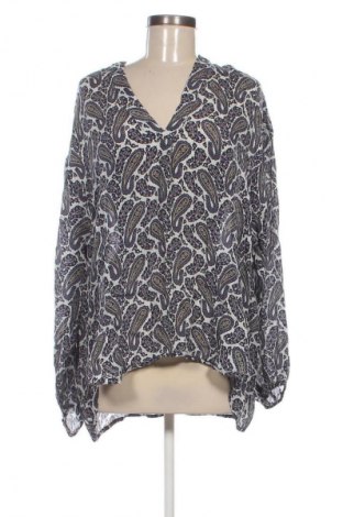 Дамска блуза Set, Размер M, Цвят Многоцветен, Цена 13,16 €