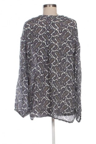 Дамска блуза Set, Размер M, Цвят Многоцветен, Цена 13,16 €