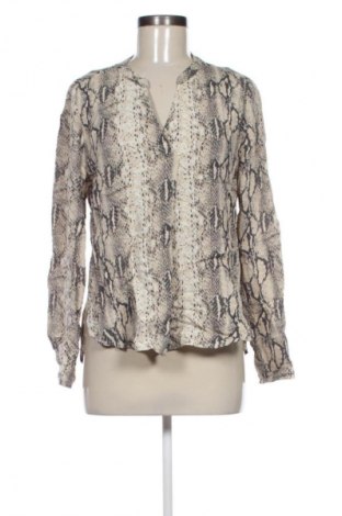 Bluză de femei Set, Mărime XS, Culoare Multicolor, Preț 33,99 Lei