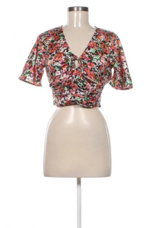 Bluză de femei Seven Sisters, Mărime S, Culoare Multicolor, Preț 15,99 Lei