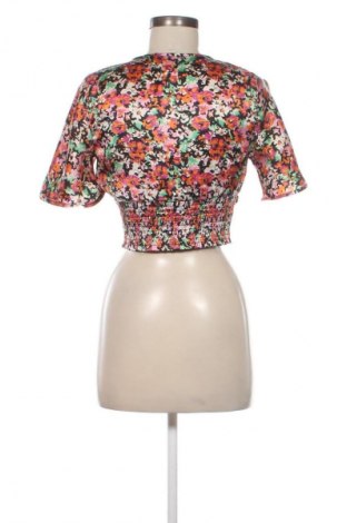 Bluză de femei Seven Sisters, Mărime S, Culoare Multicolor, Preț 15,99 Lei