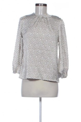 Дамска блуза Sfera, Размер M, Цвят Многоцветен, Цена 3,57 €