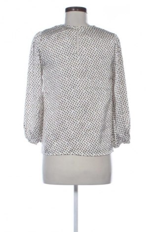 Дамска блуза Sfera, Размер M, Цвят Многоцветен, Цена 3,57 €