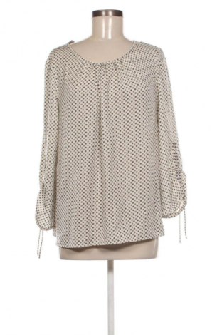 Női blúz Sfera, Méret L, Szín Sokszínű, Ár 1 929 Ft