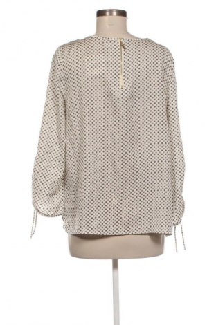 Női blúz Sfera, Méret L, Szín Sokszínű, Ár 1 929 Ft