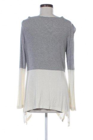 Bluză de femei Sfera, Mărime L, Culoare Multicolor, Preț 39,99 Lei