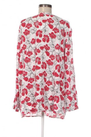 Dámská halenka Sheego, Velikost XXL, Barva Vícebarevné, Cena  299,00 Kč