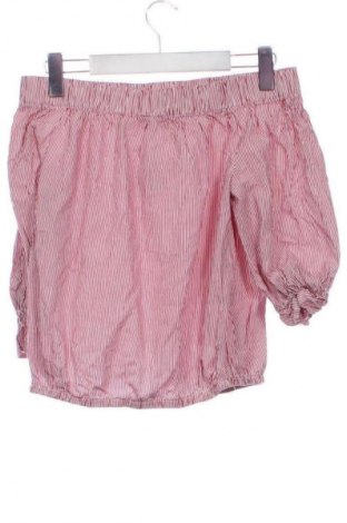 Dámská halenka Sienna, Velikost XS, Barva Vícebarevné, Cena  49,00 Kč