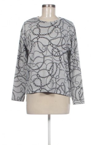 Bluză de femei Signature, Mărime S, Culoare Multicolor, Preț 10,99 Lei