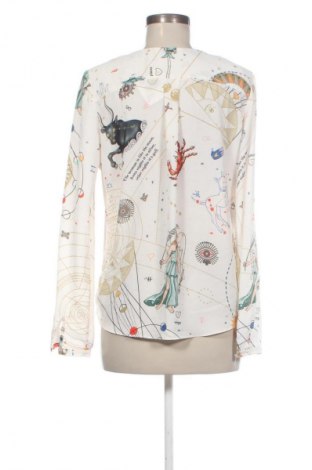 Dámská halenka Silvian Heach, Velikost XS, Barva Vícebarevné, Cena  279,00 Kč