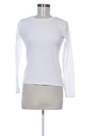 Dámská halenka Sinsay, Velikost M, Barva Bílá, Cena  129,00 Kč