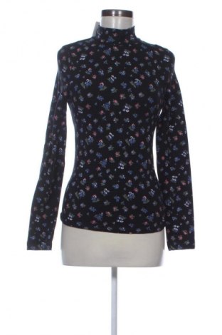 Dámská halenka Sinsay, Velikost L, Barva Vícebarevné, Cena  159,00 Kč