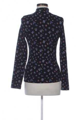 Dámská halenka Sinsay, Velikost L, Barva Vícebarevné, Cena  159,00 Kč