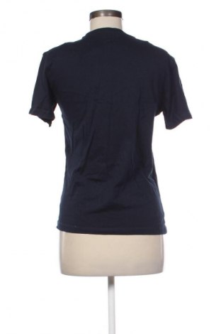 Dámská halenka Sinsay, Velikost XS, Barva Modrá, Cena  169,00 Kč