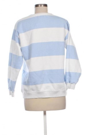 Dámská halenka Sinsay, Velikost XS, Barva Vícebarevné, Cena  269,00 Kč