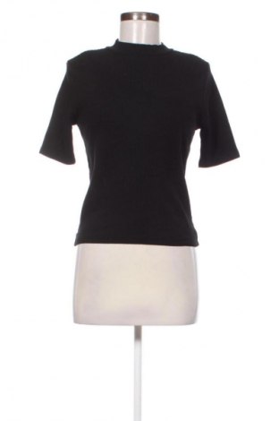 Dámská halenka Sinsay, Velikost L, Barva Černá, Cena  259,00 Kč