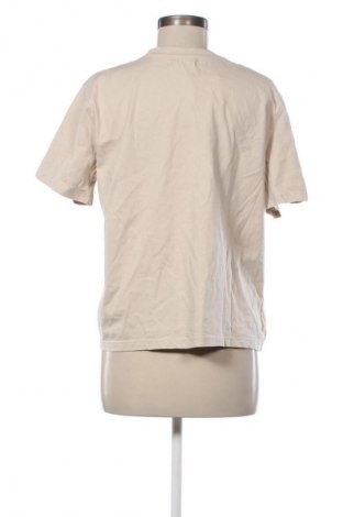 Dámská halenka Sinsay, Velikost L, Barva Béžová, Cena  269,00 Kč